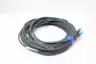 COMMSCOPE FJ-4SM-008-20M HELIAX FIBERFEED DISCRETE JUMPER 66FT thumbnail 1