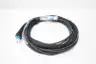 COMMSCOPE FJ-4SM-008-10M FIBERFEED DISCRETE JUMPER 10M thumbnail 2
