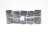 SET OF 5 IZZY SSHA-214-224110 HANGER ADAPTER thumbnail 2