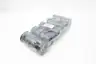 SET OF 5 IZZY SSHA-214-224110 HANGER ADAPTER thumbnail 4