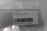 SET OF 5 IZZY SSHA-214-224110 HANGER ADAPTER thumbnail 6