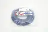 EAGLE 4941100 BLUE 80MD METAL DETECTABLE PU BELTING 3/16IN 100FT thumbnail 1