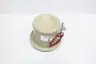 BOGEN SPT-5A METAL SELF-AMPLIFIED HORN SPEAKER 7.5W thumbnail 2