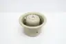 BOGEN SPT-5A METAL SELF-AMPLIFIED HORN SPEAKER 7.5W thumbnail 3