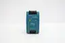 PULS ML30.102 POWER SUPPLY 10-12V-DC 30W 3A AMP 100-240V-AC thumbnail 1