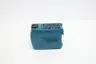 PULS ML30.102 POWER SUPPLY 10-12V-DC 30W 3A AMP 100-240V-AC thumbnail 2