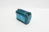 PULS ML30.102 POWER SUPPLY 10-12V-DC 30W 3A AMP 100-240V-AC thumbnail 4