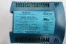 PULS ML30.102 POWER SUPPLY 10-12V-DC 30W 3A AMP 100-240V-AC thumbnail 5