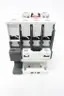 LOVATO BF26 T4 AC CONTACTOR 120V-AC 45A AMP 15HP thumbnail 4