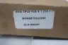 MCMASTER-CARR 6018 CPLG FLG X 1.250 KW ROLLER CHAIN SPROCKET thumbnail 5
