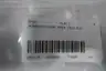 MCMASTER-CARR 6018 CPLG FLG X 1.250 KW ROLLER CHAIN SPROCKET thumbnail 7