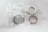 HTM FCM2-1808A-BUL3/A PROXIMITY SENSOR thumbnail 2