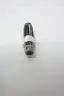 HTM FCM2-1808A-BUL3/A PROXIMITY SENSOR thumbnail 4
