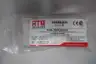 HTM FCM2-1808A-BUL3/A PROXIMITY SENSOR thumbnail 5
