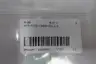 HTM FCM2-1808A-BUL3/A PROXIMITY SENSOR thumbnail 6