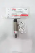 HTM FCM2-1808A-BUL3/A PROXIMITY SENSOR