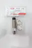 HTM FCM2-1808A-BUL3/A PROXIMITY SENSOR thumbnail 1