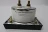 SIMPSON 16085 AMMETER 0-1MA thumbnail 4