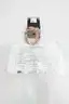 APPLIED MOTION PRODUCTS HT23-400 STEPPER MOTOR 4.5V-DC thumbnail 1
