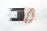 APPLIED MOTION PRODUCTS HT23-400 STEPPER MOTOR 4.5V-DC thumbnail 2