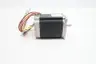 APPLIED MOTION PRODUCTS HT23-400 STEPPER MOTOR 4.5V-DC thumbnail 4