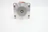 APPLIED MOTION PRODUCTS HT23-400 STEPPER MOTOR 4.5V-DC thumbnail 5
