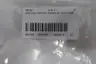 APPLIED MOTION PRODUCTS HT23-400 STEPPER MOTOR 4.5V-DC thumbnail 7