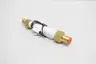 GEMS FS-380P FLOW SWITCH 150V-AC/DC thumbnail 1