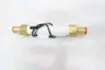 GEMS FS-380P FLOW SWITCH 150V-AC/DC thumbnail 3