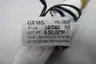 GEMS FS-380P FLOW SWITCH 150V-AC/DC thumbnail 5