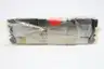 INA GR1/0-5 LINEAR RECIRCULATING ROLLER BEARING thumbnail 2
