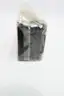 INA GR1/0-5 LINEAR RECIRCULATING ROLLER BEARING thumbnail 5