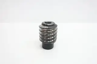 KHK SWG3-R1 WARM W/ SHAFT