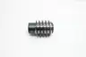 KHK SWG3-R1 WARM W/ SHAFT thumbnail 2