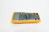 FLUKE 77IV DIGITAL MULTIMETER thumbnail 1