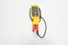 FLUKE 771 MILLIAMP PROCESS CLAMP METER thumbnail 3
