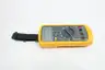 FLUKE 87V TRUE RMS MULTIMETER thumbnail 1