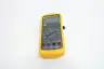 FLUKE 87V TRUE RMS MULTIMETER thumbnail 3