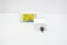SQUARE D 9050 JCK11V14 TIME DELAY RELAY 0.1-10SEC 120/240V-AC thumbnail 1