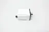 SQUARE D 9050 JCK11V14 TIME DELAY RELAY 0.1-10SEC 120/240V-AC thumbnail 2