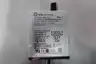 SQUARE D 9050 JCK11V14 TIME DELAY RELAY 0.1-10SEC 120/240V-AC thumbnail 5