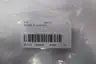 SQUARE D 9050 JCK11V14 TIME DELAY RELAY 0.1-10SEC 120/240V-AC thumbnail 6