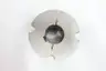 MARTIN 3020 40MM TAPER BUSHING thumbnail 4