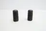 MARTIN 3020 40MM TAPER BUSHING thumbnail 5