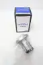 MISUMI LHFR-MX20 FLANGE TYPE LINEAR BUSHING thumbnail 1