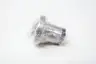 MISUMI LHFR-MX20 FLANGE TYPE LINEAR BUSHING thumbnail 2