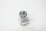MISUMI LHFR-MX20 FLANGE TYPE LINEAR BUSHING thumbnail 3