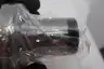 MISUMI LHFR-MX20 FLANGE TYPE LINEAR BUSHING thumbnail 4