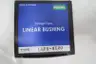 MISUMI LHFR-MX20 FLANGE TYPE LINEAR BUSHING thumbnail 5