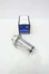 MISUMI LHIRW-MX20 FLANGE TYPE LINEAR BUSHING